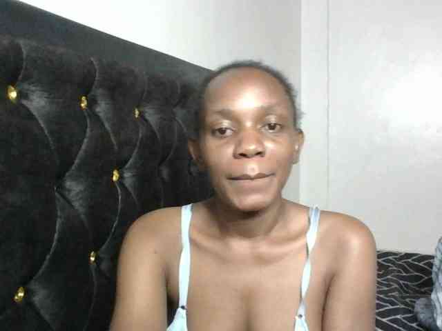 Minimochie webcam