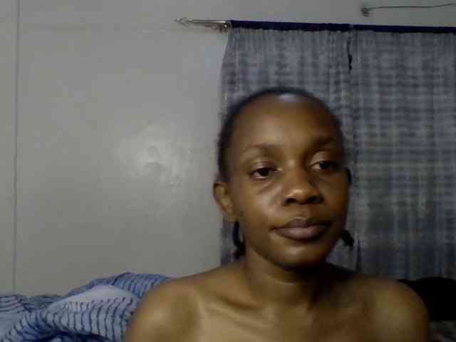 Minimochie webcam