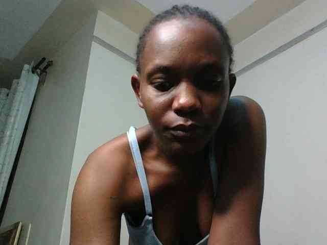 Minimochie
