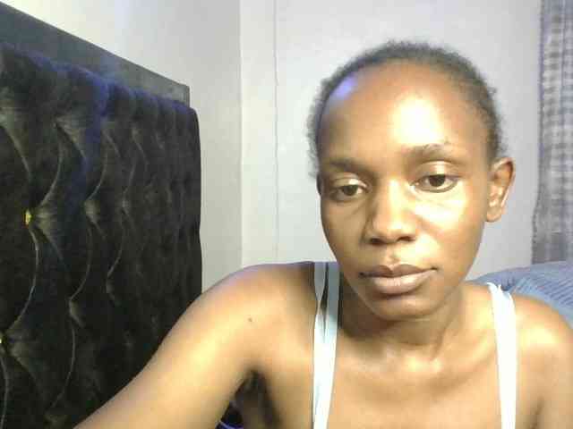 Minimochie webcam