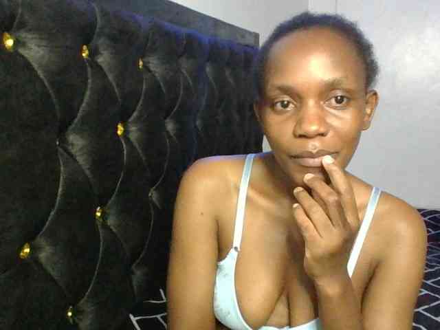 Minimochie webcam