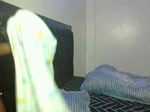 Minimochie webcam