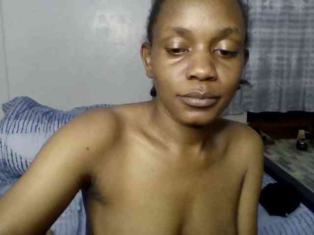Minimochie webcam