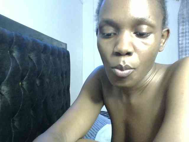 Minimochie webcam