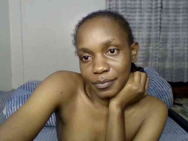 Minimochie webcam
