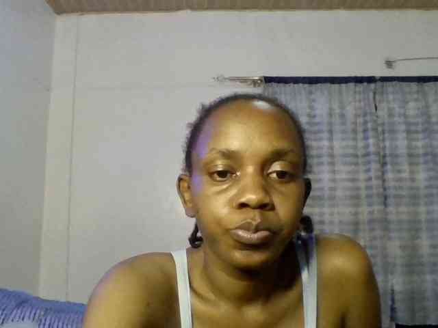 Minimochie webcam