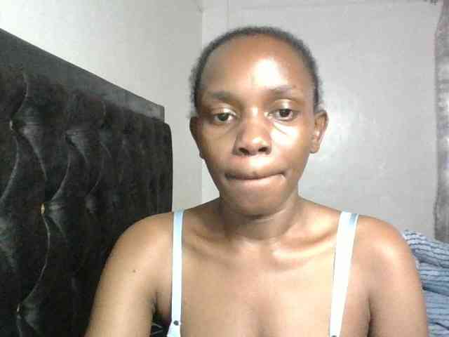 Minimochie webcam