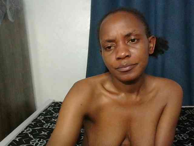 Minimochie webcam