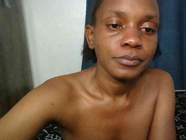 Minimochie webcam
