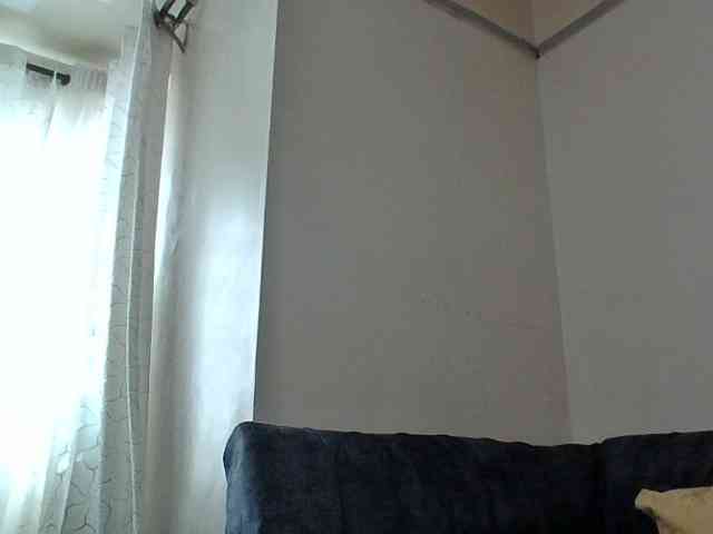 Minimochie webcam