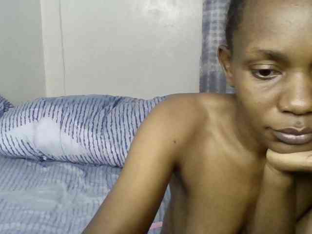 Minimochie webcam