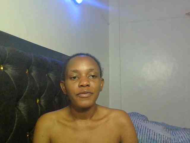 Minimochie webcam