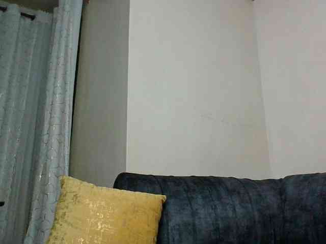 Minimochie webcam