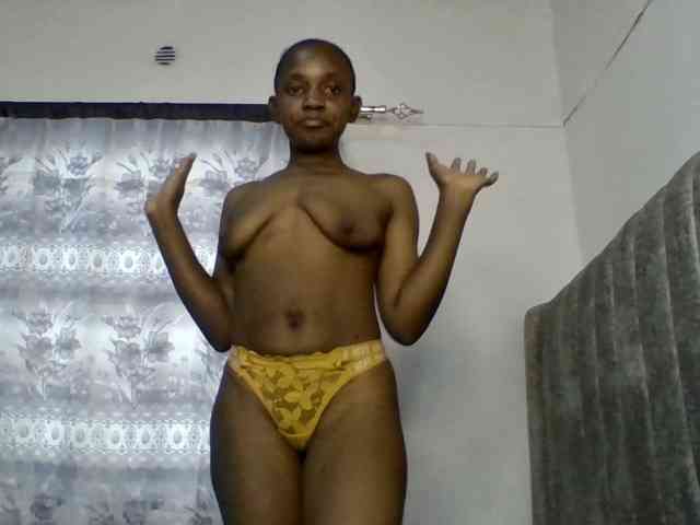 Minimochie