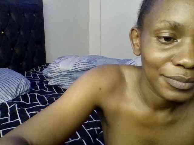 Minimochie webcam