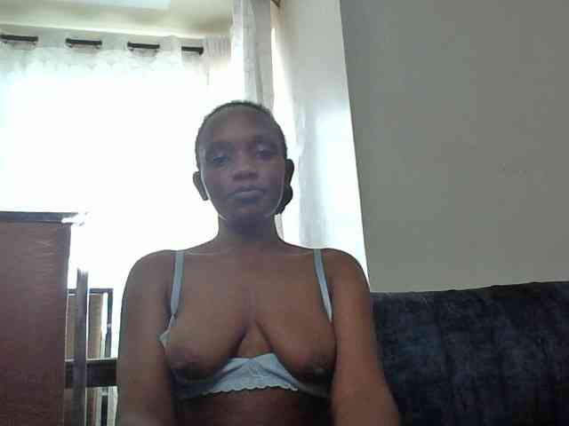 Minimochie webcam