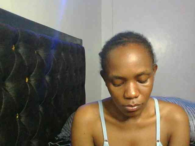Minimochie webcam