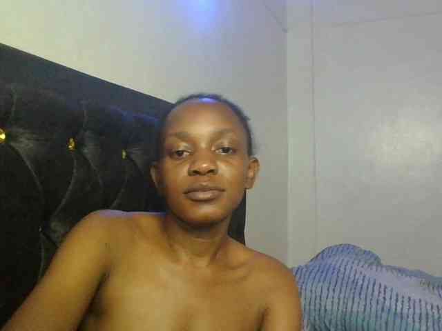 Minimochie webcam