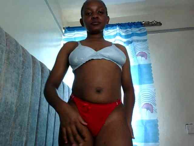 Minimochie - Girl 