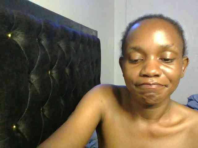 Minimochie webcam