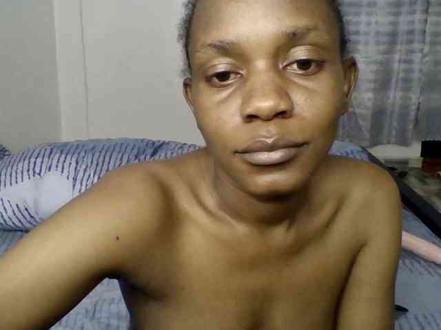 Minimochie webcam