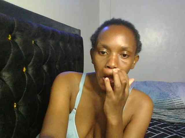 Minimochie webcam