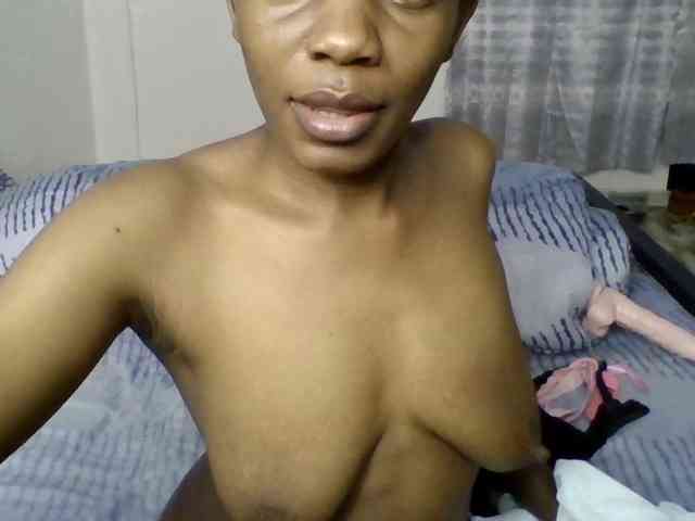 Minimochie webcam