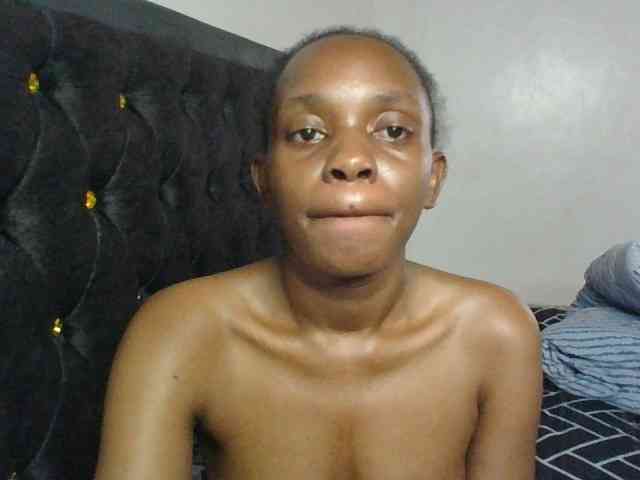 Minimochie webcam