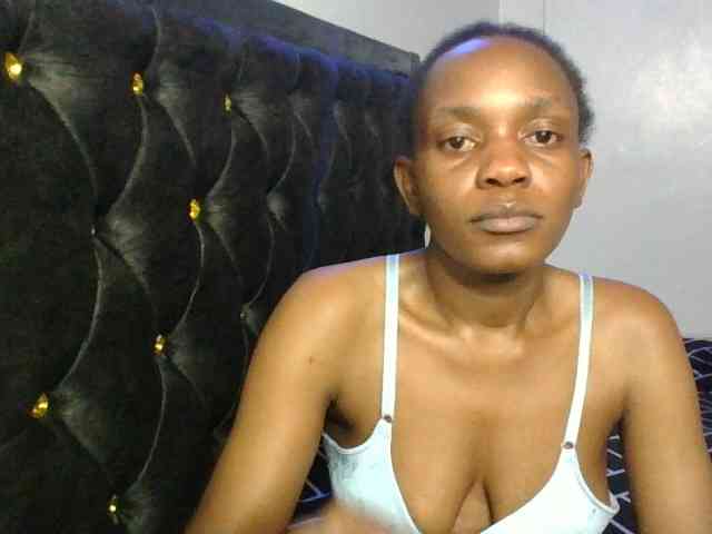 Minimochie webcam