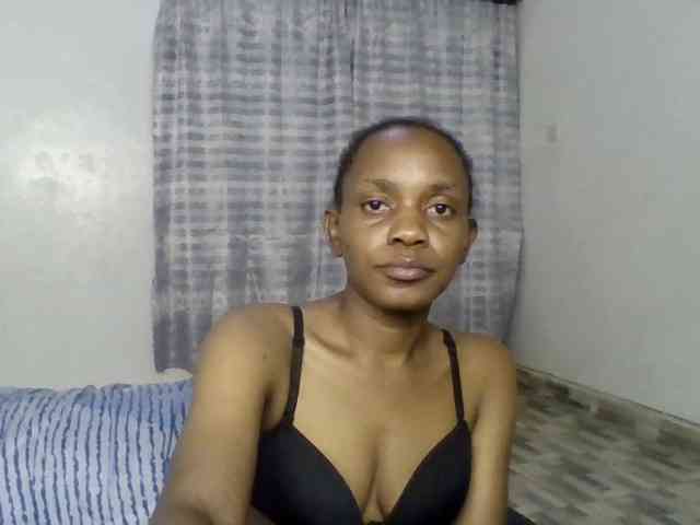 Minimochie webcam