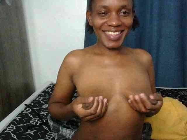 Minimochie