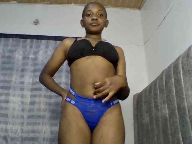Minimochie