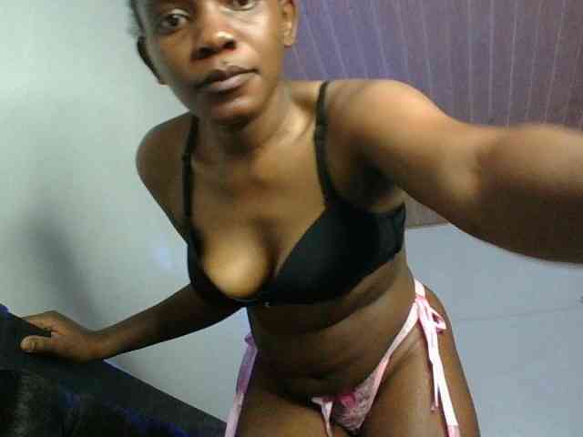 Minimochie webcam