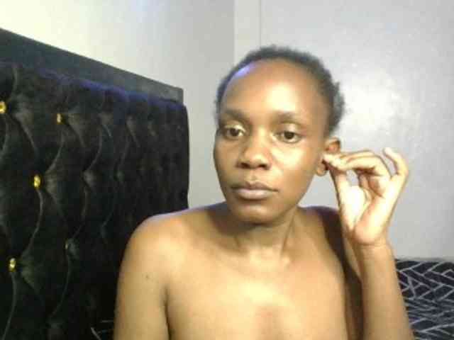Minimochie webcam