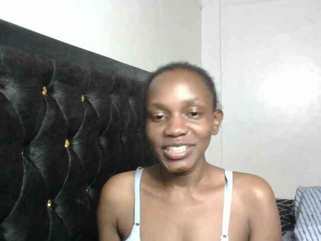 Minimochie webcam