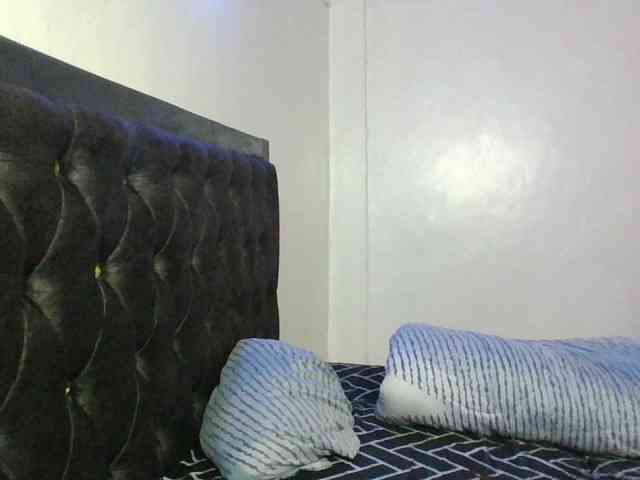 Minimochie webcam