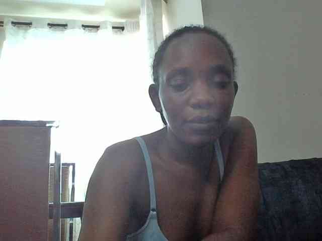 Minimochie webcam