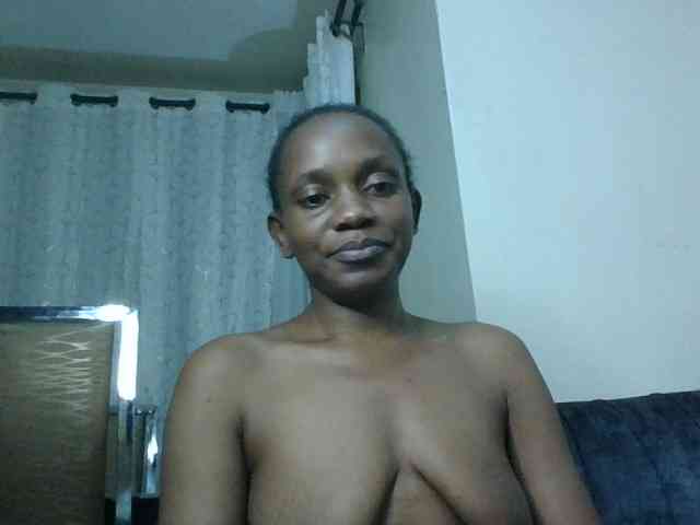 Minimochie webcam