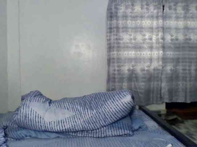 Minimochie webcam