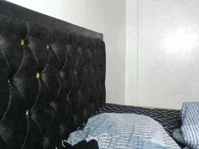 Minimochie webcam