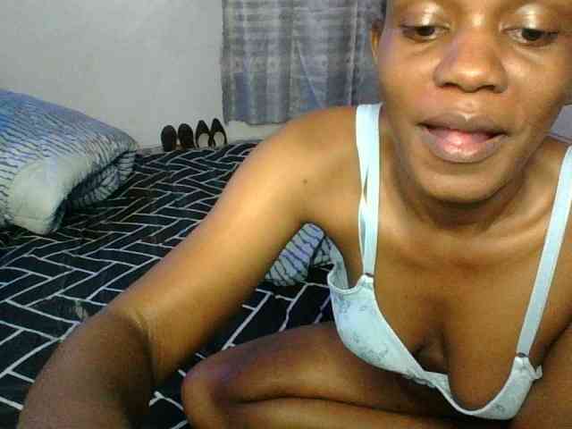 Minimochie webcam