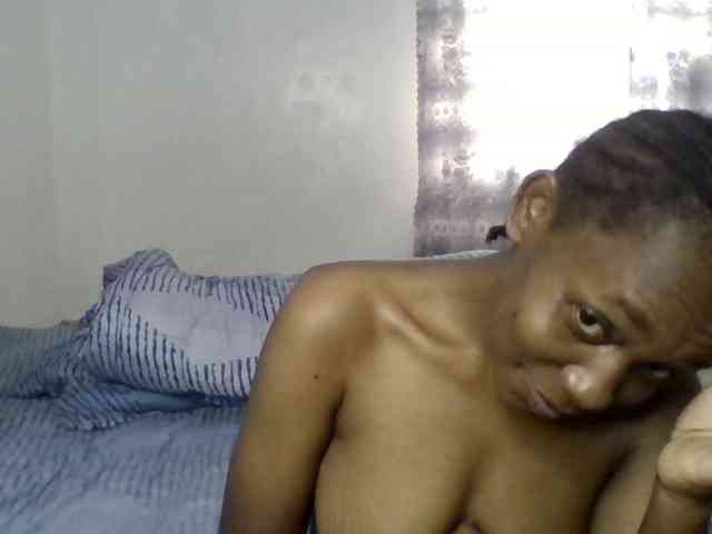 Minimochie webcam