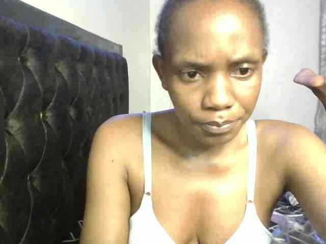 Minimochie webcam