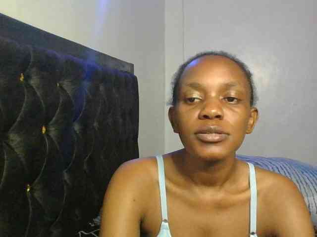 Minimochie webcam