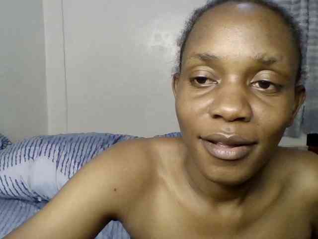 Minimochie webcam