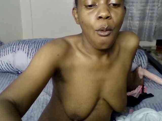Minimochie webcam