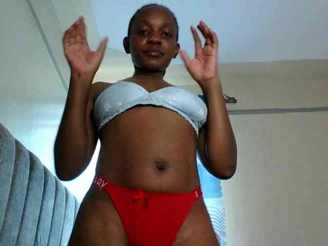 Minimochie
