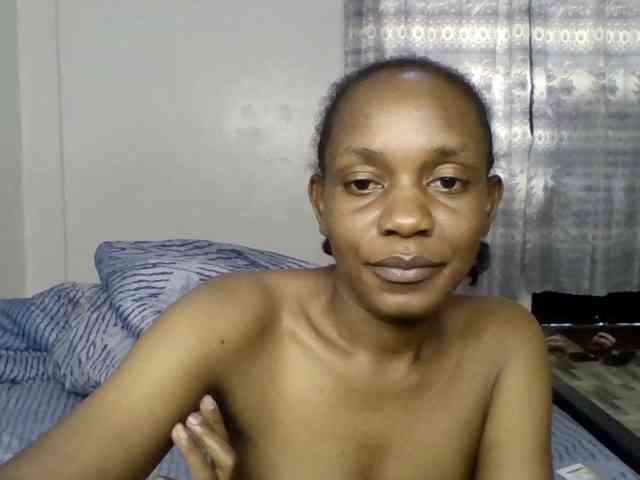 Minimochie webcam