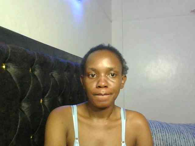 Minimochie webcam