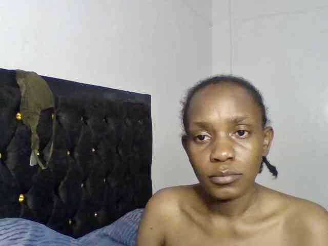 Minimochie webcam